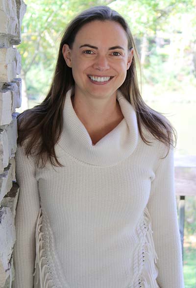 Stacy V. Pollock, Esq.