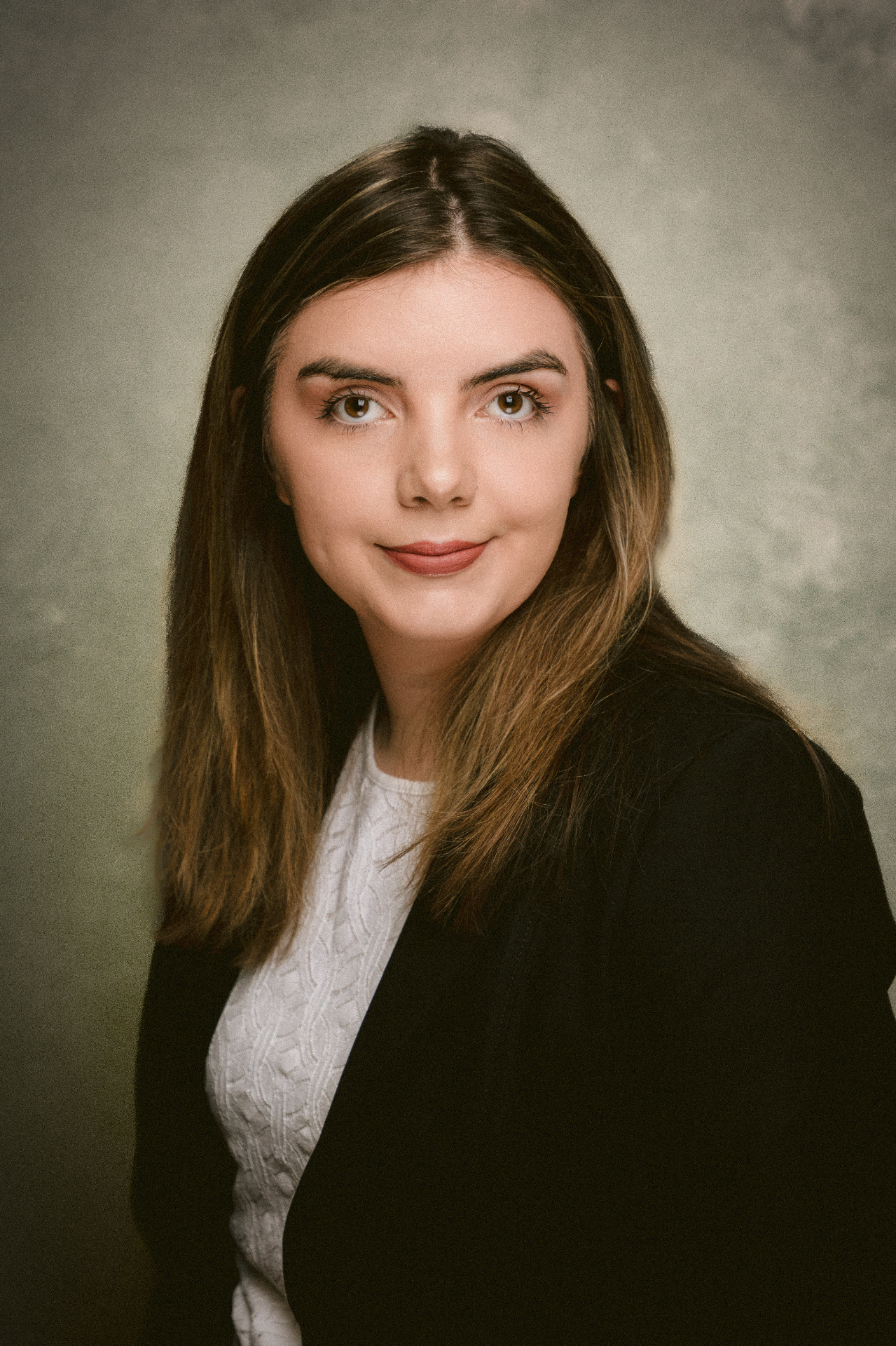 Emma G. Dennis, Esq.