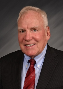 Dennis L. Pergram, Esq.