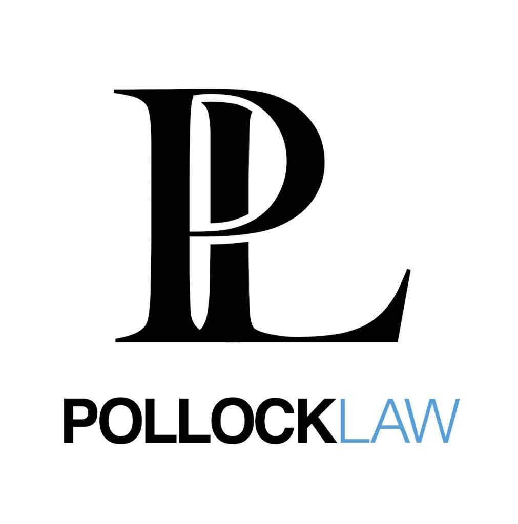 Pollock Law LLC